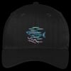 Easy Care Cap Thumbnail