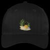 Easy Care Cap Thumbnail