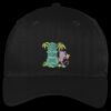 Easy Care Cap Thumbnail