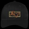 Easy Care Cap Thumbnail