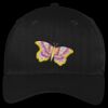 Easy Care Cap Thumbnail