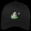 Easy Care Cap Thumbnail