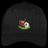 Easy Care Cap Thumbnail