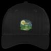 Easy Care Cap Thumbnail