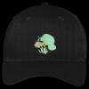 Easy Care Cap Thumbnail