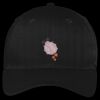 Easy Care Cap Thumbnail