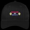 Easy Care Cap Thumbnail
