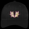 Easy Care Cap Thumbnail