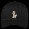 Easy Care Cap Thumbnail