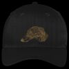 Easy Care Cap Thumbnail