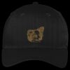 Easy Care Cap Thumbnail