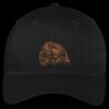 Easy Care Cap Thumbnail