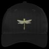 Easy Care Cap Thumbnail