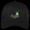 Easy Care Cap Thumbnail