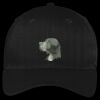 Easy Care Cap Thumbnail