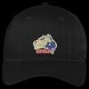 Easy Care Cap Thumbnail
