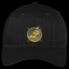 Easy Care Cap Thumbnail