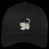 Easy Care Cap Thumbnail