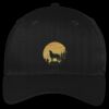 Easy Care Cap Thumbnail