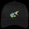 Easy Care Cap Thumbnail