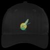 Easy Care Cap Thumbnail