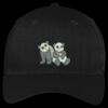 Easy Care Cap Thumbnail