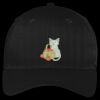 Easy Care Cap Thumbnail