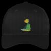 Easy Care Cap Thumbnail