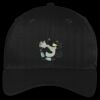 Easy Care Cap Thumbnail