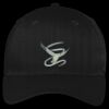 Easy Care Cap Thumbnail