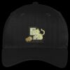 Easy Care Cap Thumbnail