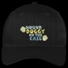 Easy Care Cap Thumbnail