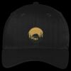 Easy Care Cap Thumbnail