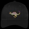 Easy Care Cap Thumbnail