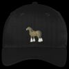 Easy Care Cap Thumbnail