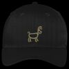 Easy Care Cap Thumbnail