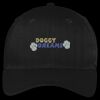 Easy Care Cap Thumbnail
