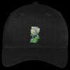 Easy Care Cap Thumbnail