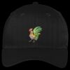 Easy Care Cap Thumbnail