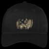 Easy Care Cap Thumbnail