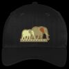 Easy Care Cap Thumbnail