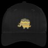 Easy Care Cap Thumbnail