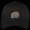 Easy Care Cap Thumbnail