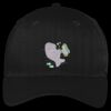 Easy Care Cap Thumbnail