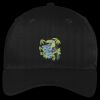 Easy Care Cap Thumbnail