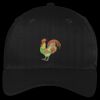 Easy Care Cap Thumbnail