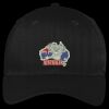 Easy Care Cap Thumbnail