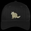Easy Care Cap Thumbnail