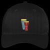 Easy Care Cap Thumbnail