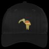 Easy Care Cap Thumbnail